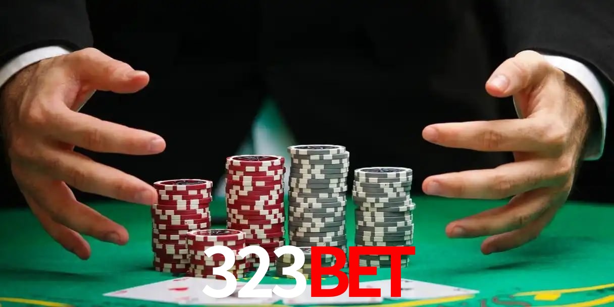 323Bet