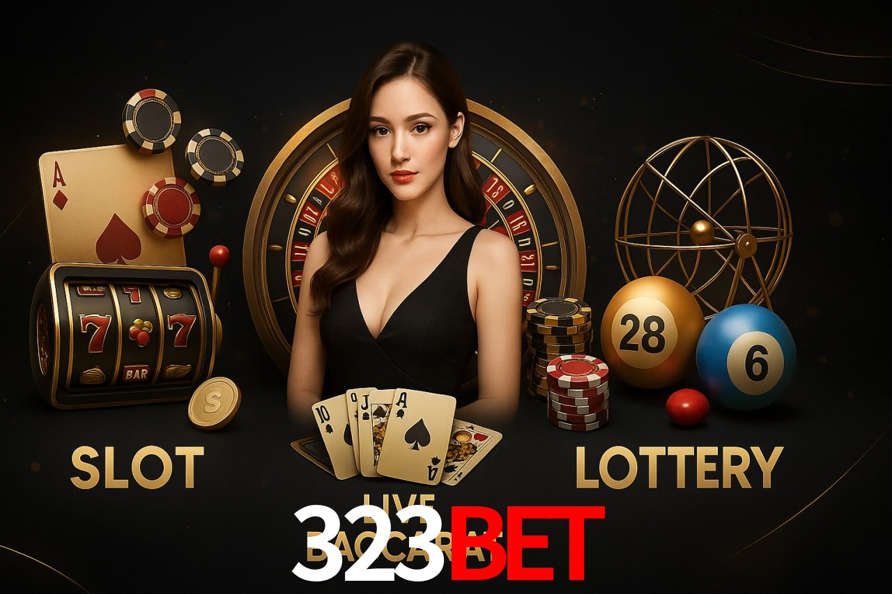 323Bet,323Bet.Com