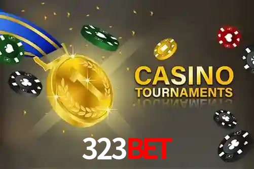 323Bet.Com