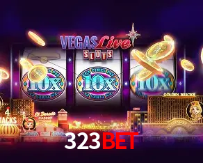 323Bet,323Bet.Com