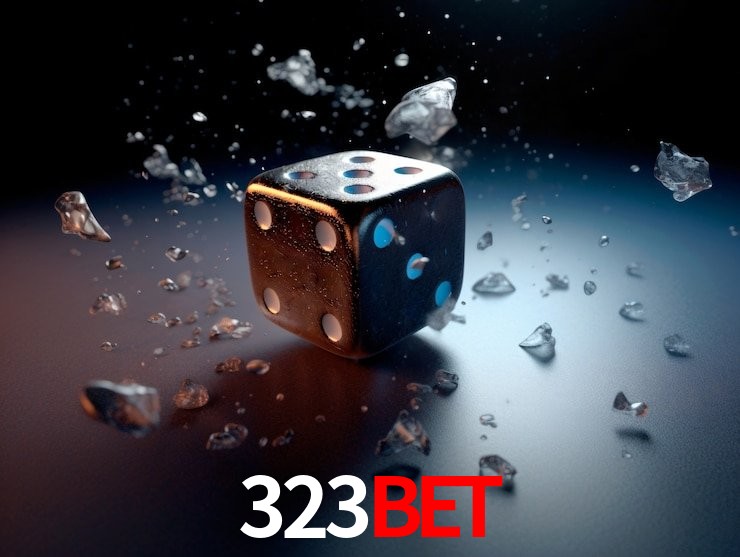 323Bet