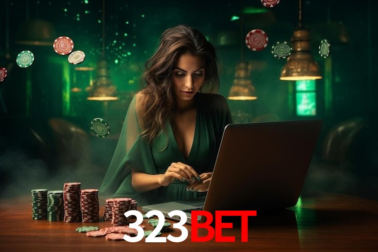 323Bet