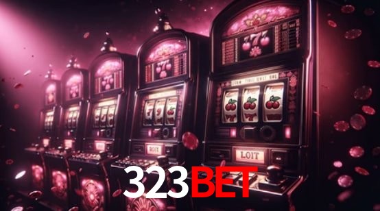 323Bet,323Bet.Com