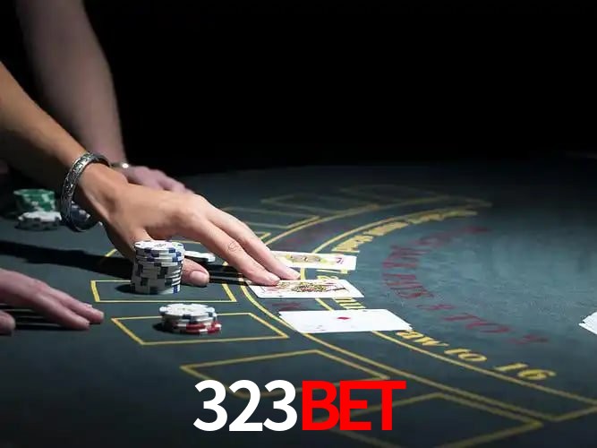  323Bet.Com