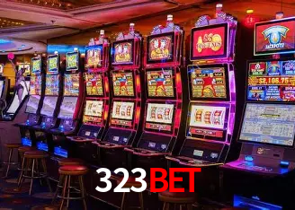 323Bet