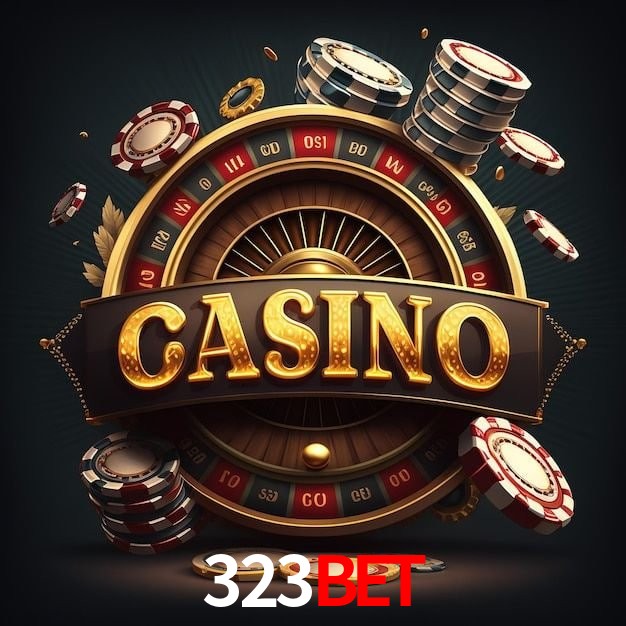 323Bet App